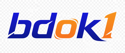 bdok1 logo